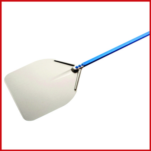 GI Metal Azzurra Pizza Peel A-50R - 20